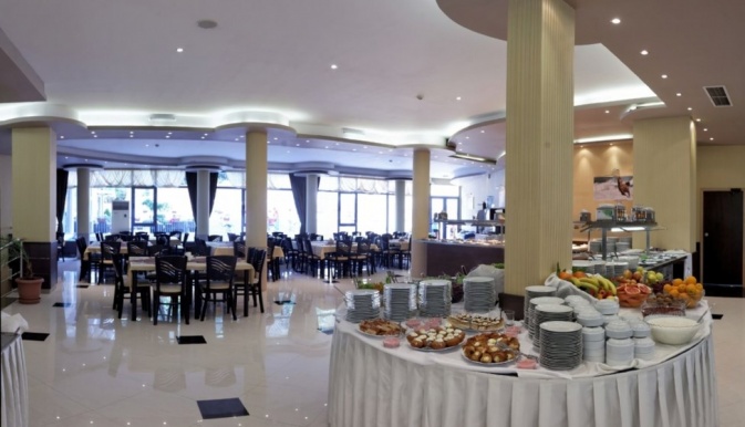 ROYAL_HOTEL_NISIPURILE_DE_AUR_BULGARIA_AIR_TOUR_TRAVEL